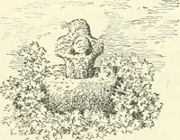 An illustration from Old Cornish crosses (1896)