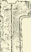An illustration from Old Cornish crosses (1896)