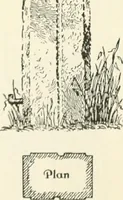 An illustration from Old Cornish crosses (1896)