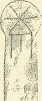 An illustration from Old Cornish crosses (1896)