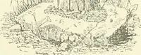 An illustration from Old Cornish crosses (1896)