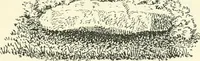 An illustration from Old Cornish crosses (1896)