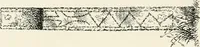 An illustration from Old Cornish crosses (1896)