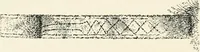 An illustration from Old Cornish crosses (1896)