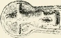 An illustration from Old Cornish crosses (1896)