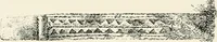 An illustration from Old Cornish crosses (1896)