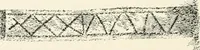 An illustration from Old Cornish crosses (1896)