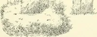 An illustration from Old Cornish crosses (1896)