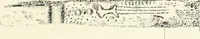 An illustration from Old Cornish crosses (1896)