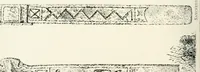 An illustration from Old Cornish crosses (1896)