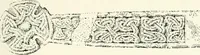 An illustration from Old Cornish crosses (1896)
