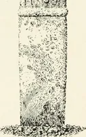 An illustration from Old Cornish crosses (1896)