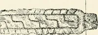 An illustration from Old Cornish crosses (1896)