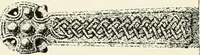 An illustration from Old Cornish crosses (1896)