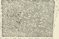 An illustration from Old Cornish crosses (1896)