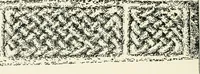 An illustration from Old Cornish crosses (1896)