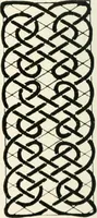 An illustration from Old Cornish crosses (1896)