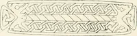 An illustration from Old Cornish crosses (1896)