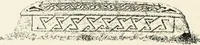 An illustration from Old Cornish crosses (1896)