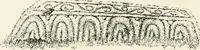 An illustration from Old Cornish crosses (1896)