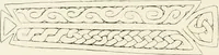 An illustration from Old Cornish crosses (1896)