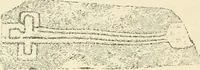 An illustration from Old Cornish crosses (1896)