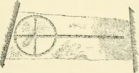 An illustration from Old Cornish crosses (1896)