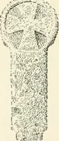 An illustration from Old Cornish crosses (1896)
