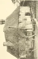 An illustration from Old cottages and farmhouses in Kent and Sussex (1900)