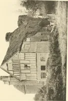 An illustration from Old cottages and farmhouses in Kent and Sussex (1900)