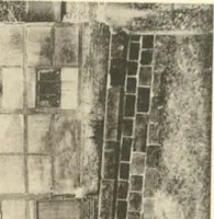 An illustration from Old cottages and farmhouses in Kent and Sussex (1900)
