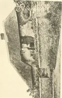 An illustration from Old cottages and farmhouses in Kent and Sussex (1900)