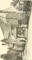 An illustration from Old cottages and farmhouses in Kent and Sussex (1900)