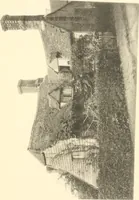 An illustration from Old cottages and farmhouses in Kent and Sussex (1900)