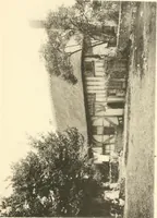 An illustration from Old cottages and farmhouses in Kent and Sussex (1900)