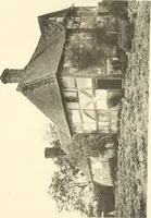 An illustration from Old cottages and farmhouses in Kent and Sussex (1900)