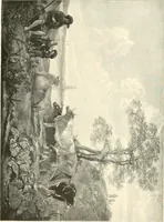 An illustration from Old Dutch and Flemish masters (1911)