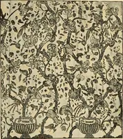 An illustration from Old English embroidery : its technique and symbolism (1894)