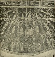 An illustration from Old English embroidery : its technique and symbolism (1894)