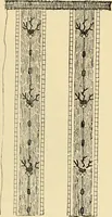 An illustration from Old English embroidery : its technique and symbolism (1894)