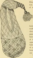 An illustration from Old English embroidery : its technique and symbolism (1894)