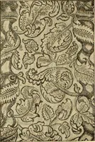 An illustration from Old English embroidery : its technique and symbolism (1894)