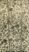 An illustration from Old English embroidery : its technique and symbolism (1894)