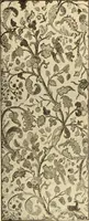 An illustration from Old English embroidery : its technique and symbolism (1894)