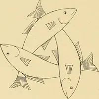 An illustration from Old English embroidery : its technique and symbolism (1894)