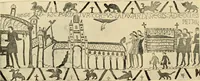 An illustration from Old English embroidery : its technique and symbolism (1894)
