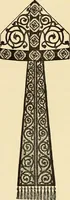 An illustration from Old English embroidery : its technique and symbolism (1894)