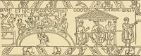 An illustration from Old English embroidery : its technique and symbolism (1894)