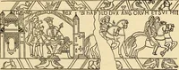 An illustration from Old English embroidery : its technique and symbolism (1894)