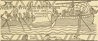 An illustration from Old English embroidery : its technique and symbolism (1894)
